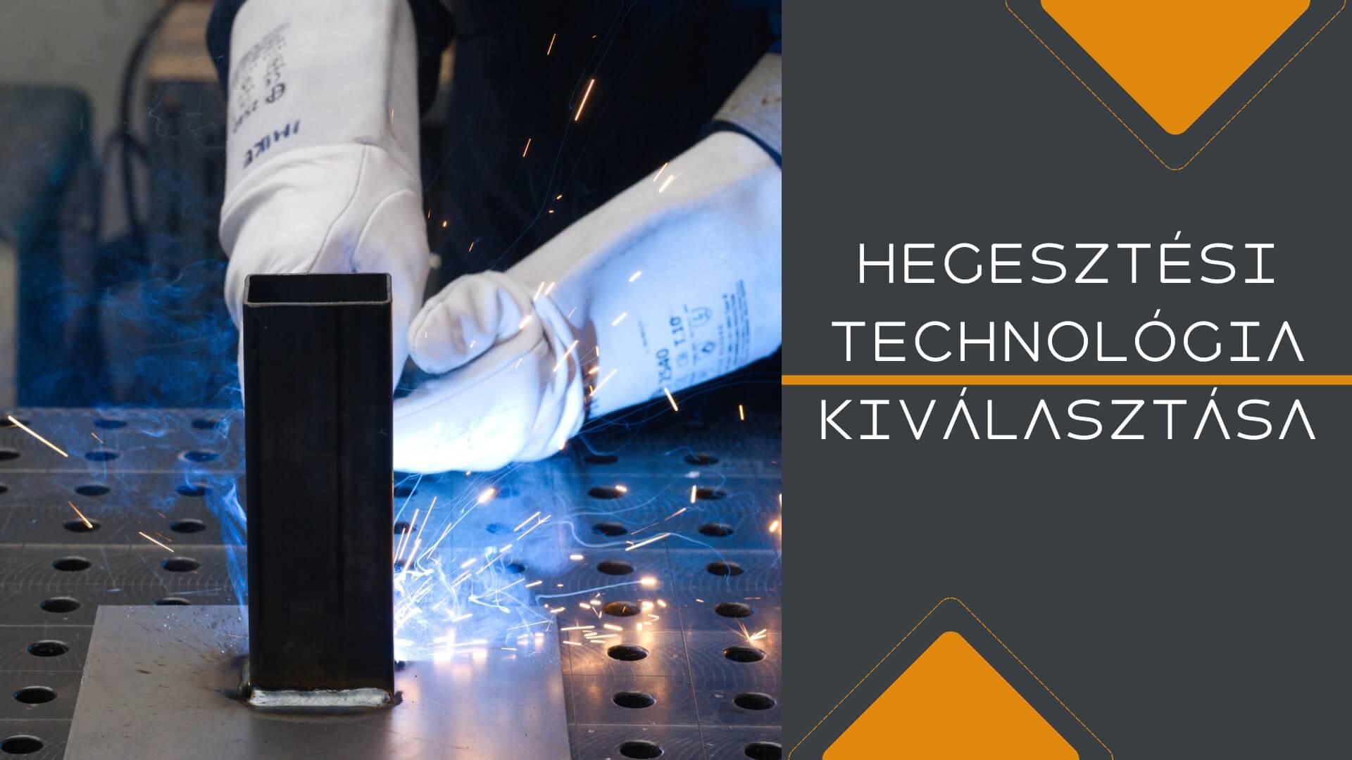 Ferr-Váz_hegesztés blog header_2025.05.19